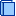Oracle Business Intelligence Discoverer Viewer Help System
